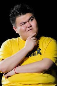 Photo of Zhang Luo Chen