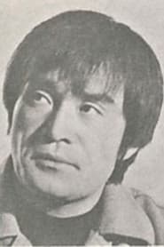 Photo of Chang Il-sik