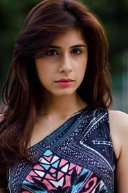 Photo of Ridhima Sud