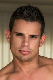 Photo of Brent Everett