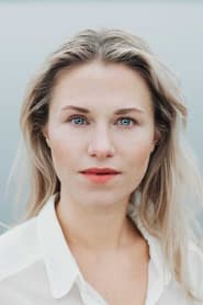 Photo of Caroline Glomnes