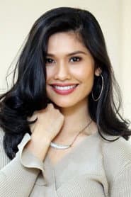 Photo of Afifah Nasir