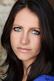 Photo of Alaina Gianci