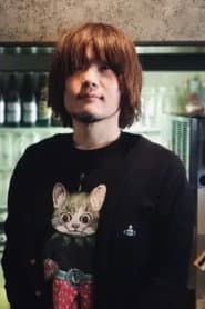Photo of Takashi Okamoto
