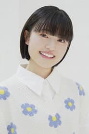 Photo of Megumi Kitagawa