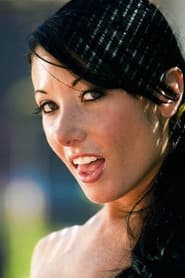Photo of Nadia Nitro