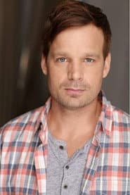 Photo of Nathan Wilson