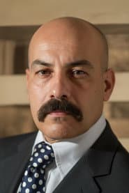 Photo of Cevdet Balıkçı