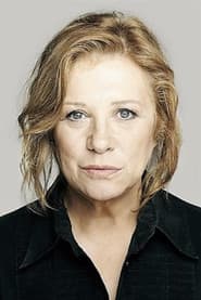 Photo of Mercè Arànega