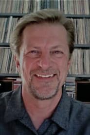 Photo of Mark Wheeler