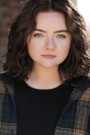 Photo of Melanie Baxter