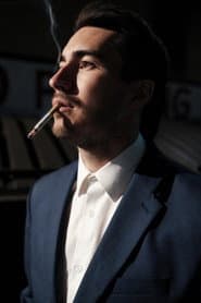 Photo of Brad Rundblade