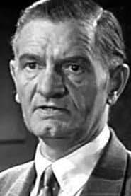 Photo of Jo Dest