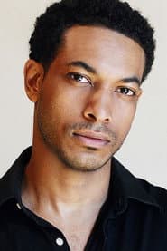 Photo of Jabari Gray