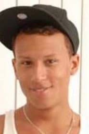 Photo of Joey