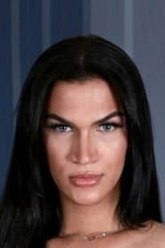 Photo of Candice Kane