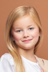 Photo of Ani Pellegrino