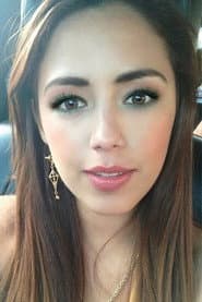 Photo of Stephanie Herela