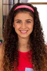 Photo of Hila Harush