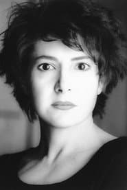 Photo of Dede Roan