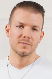 Photo of Codey Steele