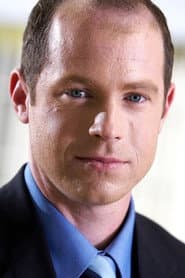 Photo of Mark Bierlein