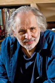 Photo of Pete Brown