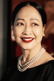 Photo of Như Quỳnh