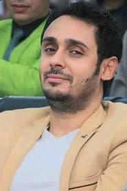 Photo of مروان المخلافي