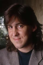 Photo of Cameron Crowe
