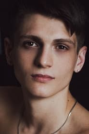 Photo of Jeremy Hall