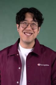 Photo of Harry Jun