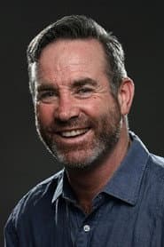 Photo of Brendan Cooney