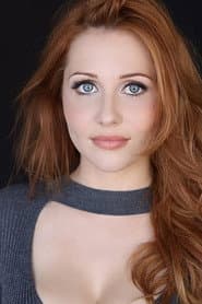 Photo of Taylor Murphy-Sinclair