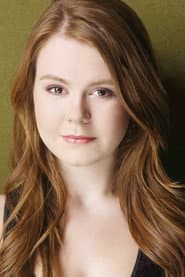 Photo of Haylee Wanstall