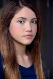 Photo of Brinly Marum