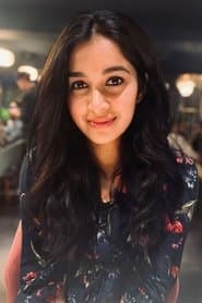 Photo of Bhama Arun