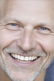 Photo of Stewart James Barham