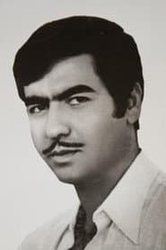 Photo of Nuri Sesigüzel