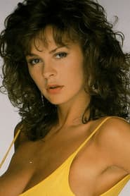 Photo of Donna Ewin