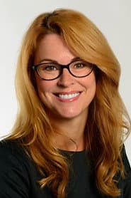 Photo of Julie La Rochelle