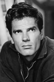 Photo of Tom Tryon