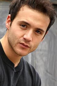 Photo of Michael Flores