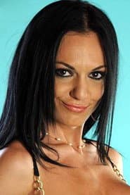 Photo of Pinelopi