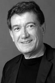 Photo of Jacky Delance