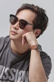 Photo of Jang Jee-won