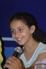 Photo of Pearl Barsiwalla