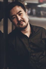 Photo of Talgat Kenzhebulatov
