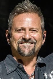 Photo of Chris Frazier
