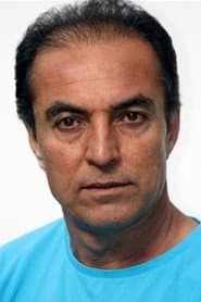 Photo of Kae Bahar
